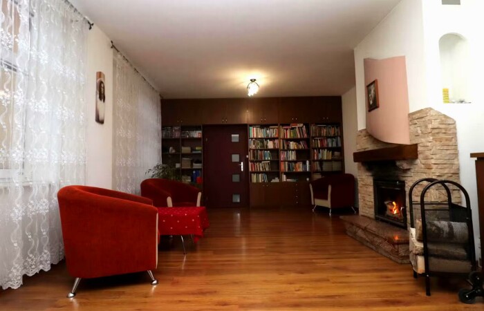 Ostrołęka, Żeromskiego, Dom w dobrej lokalizacji i jeszcze lepszej cenie