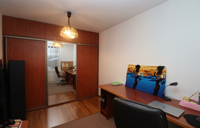 Ostrołęka, Żeromskiego, Dom w dobrej lokalizacji i jeszcze lepszej cenie