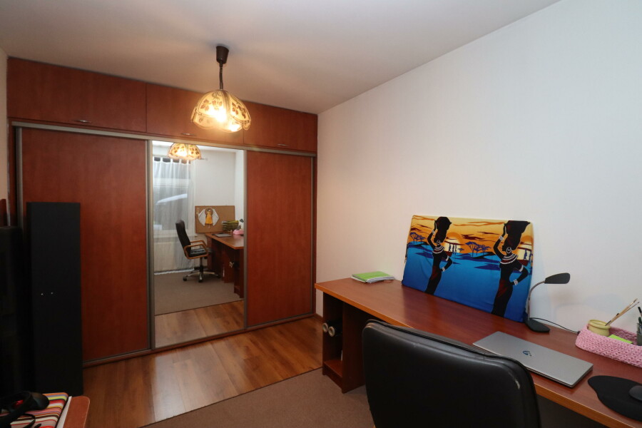 Ostrołęka, Żeromskiego, Dom w dobrej lokalizacji i jeszcze lepszej cenie