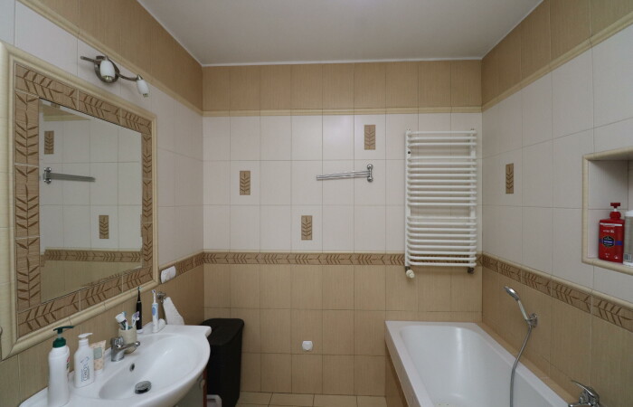 Ostrołęka, Żeromskiego, Dom w dobrej lokalizacji i jeszcze lepszej cenie