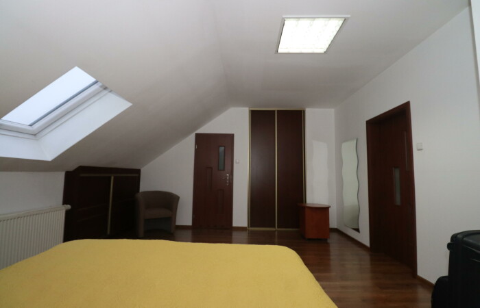 Ostrołęka, Żeromskiego, Dom w dobrej lokalizacji i jeszcze lepszej cenie