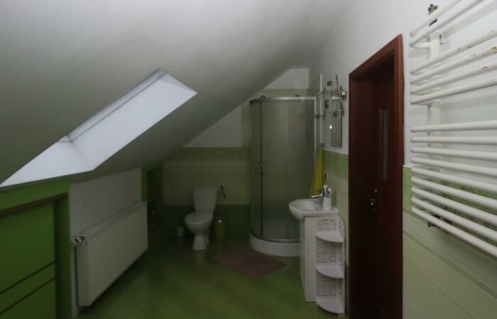 Ostrołęka, Żeromskiego, Dom w dobrej lokalizacji i jeszcze lepszej cenie