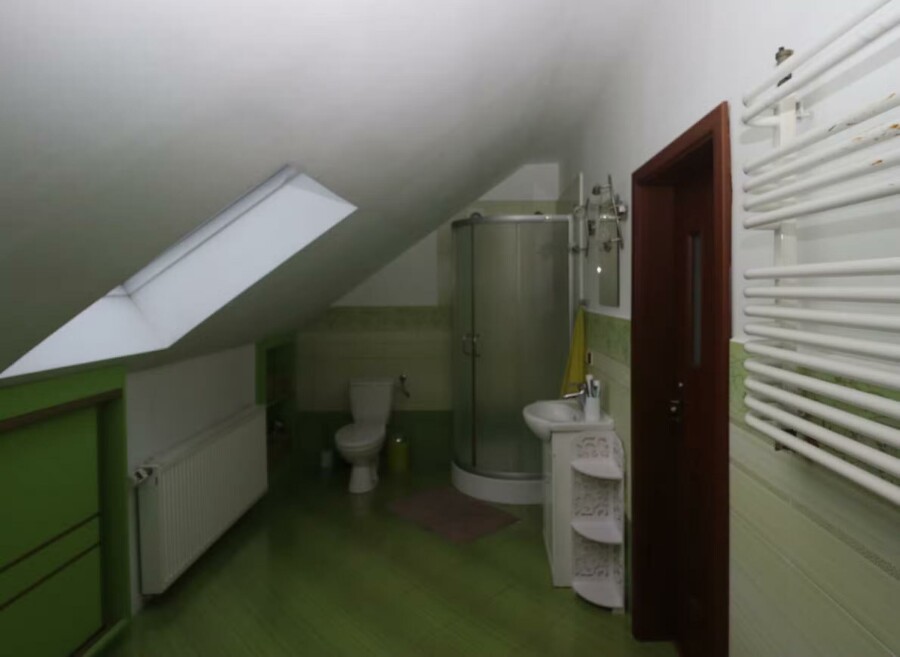 Ostrołęka, Żeromskiego, Dom w dobrej lokalizacji i jeszcze lepszej cenie