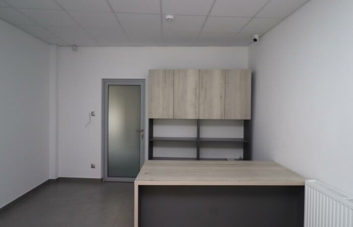 Ostrołęka, Jana Kilińskiego, Idealny gotowiec inwestycyjny w centrum miasta- NOWA CENA