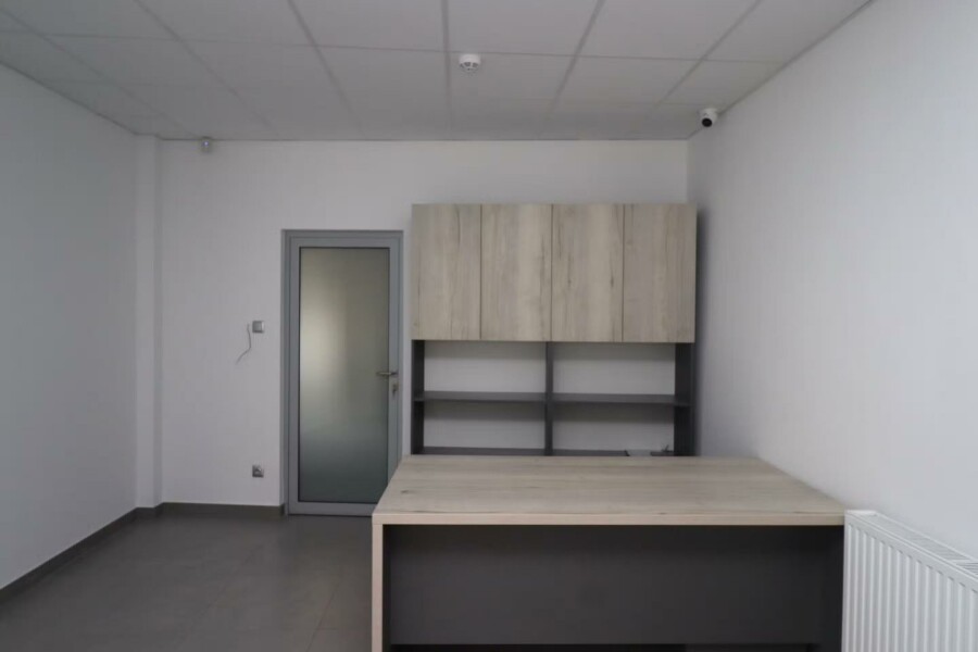 Ostrołęka, Jana Kilińskiego, Idealny gotowiec inwestycyjny w centrum miasta- NOWA CENA