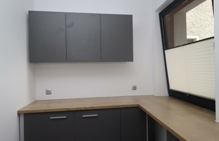 Ostrołęka, Jana Kilińskiego, Idealny gotowiec inwestycyjny w centrum miasta- NOWA CENA