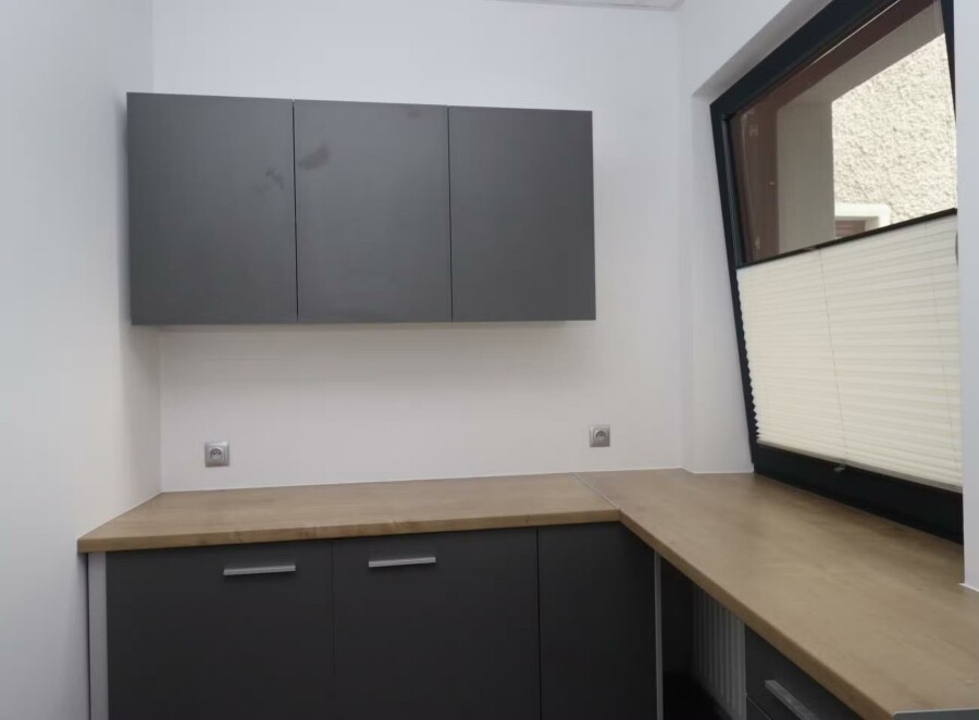 Ostrołęka, Jana Kilińskiego, Idealny gotowiec inwestycyjny w centrum miasta- NOWA CENA