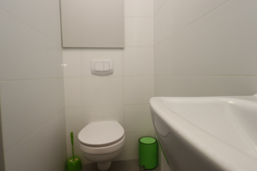 Ostrołęka, Jana Kilińskiego, Idealny gotowiec inwestycyjny w centrum miasta- NOWA CENA