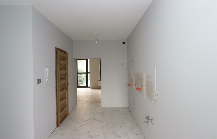 Ostrołęka, Jana Kilińskiego, Idealny gotowiec inwestycyjny w centrum miasta- NOWA CENA