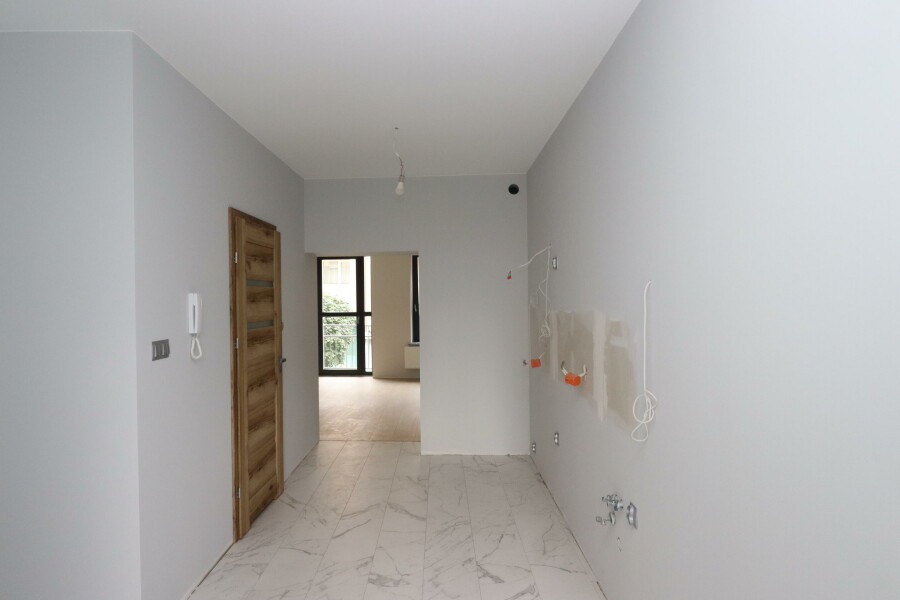 Ostrołęka, Jana Kilińskiego, Idealny gotowiec inwestycyjny w centrum miasta- NOWA CENA