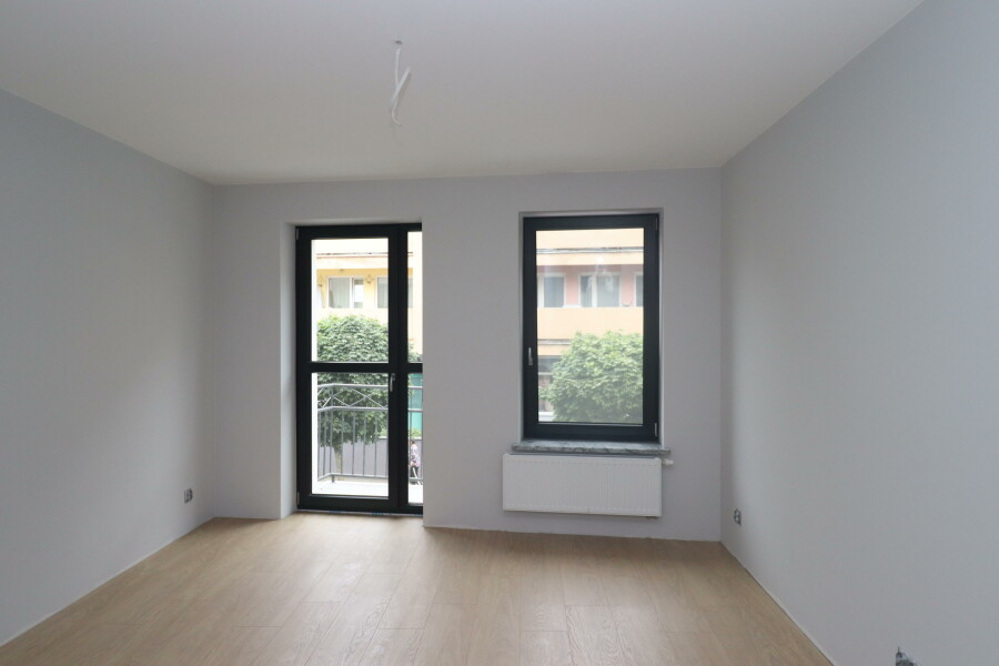 Ostrołęka, Jana Kilińskiego, Idealny gotowiec inwestycyjny w centrum miasta- NOWA CENA