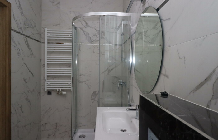 Ostrołęka, Jana Kilińskiego, Idealny gotowiec inwestycyjny w centrum miasta- NOWA CENA