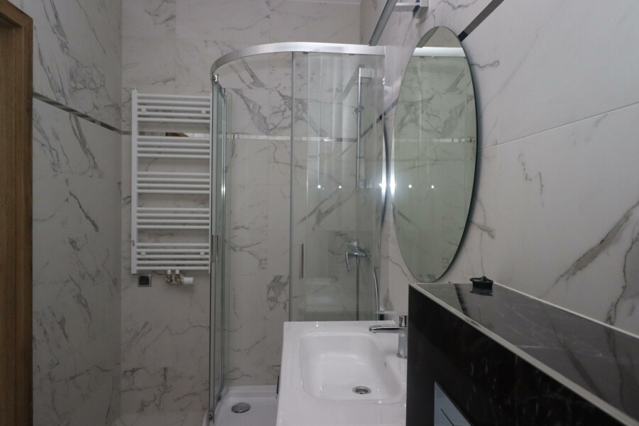 Ostrołęka, Jana Kilińskiego, Idealny gotowiec inwestycyjny w centrum miasta- NOWA CENA