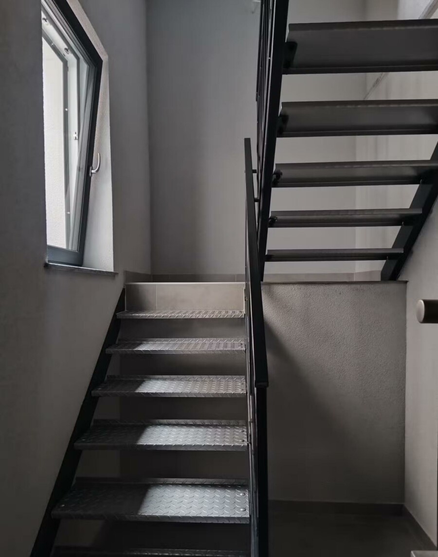 Ostrołęka, Jana Kilińskiego, Idealny gotowiec inwestycyjny w centrum miasta- NOWA CENA