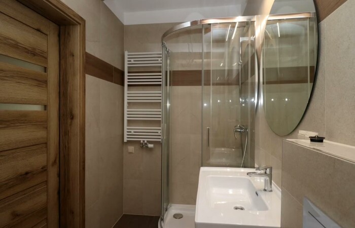 Ostrołęka, Jana Kilińskiego, Idealny gotowiec inwestycyjny w centrum miasta- NOWA CENA