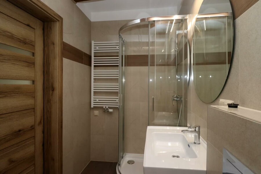 Ostrołęka, Jana Kilińskiego, Idealny gotowiec inwestycyjny w centrum miasta- NOWA CENA