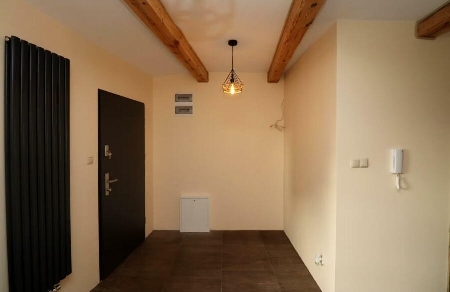 Ostrołęka, Jana Kilińskiego, Idealny gotowiec inwestycyjny w centrum miasta- NOWA CENA