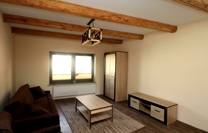 Ostrołęka, Jana Kilińskiego, Idealny gotowiec inwestycyjny w centrum miasta- NOWA CENA