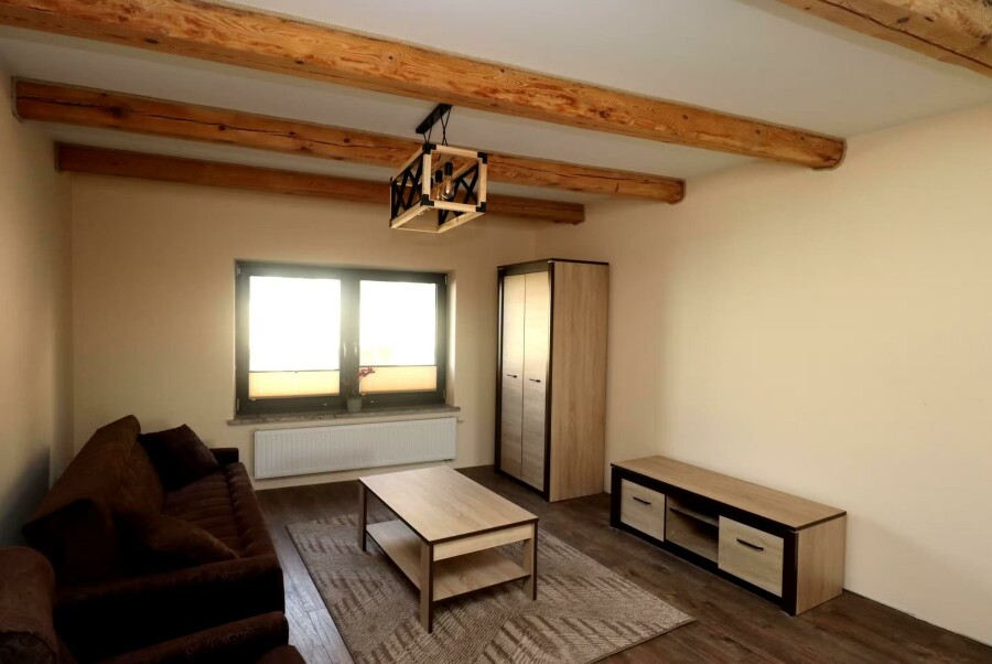 Ostrołęka, Jana Kilińskiego, Idealny gotowiec inwestycyjny w centrum miasta- NOWA CENA