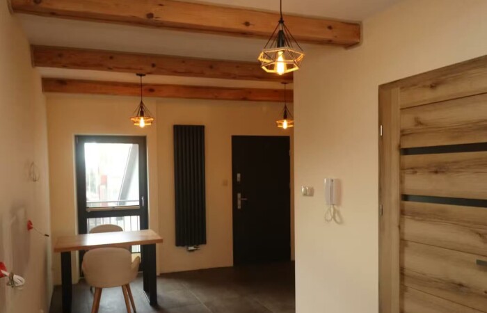 Ostrołęka, Jana Kilińskiego, Idealny gotowiec inwestycyjny w centrum miasta- NOWA CENA