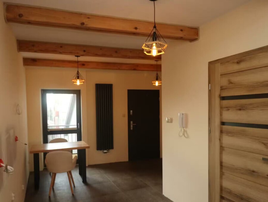 Ostrołęka, Jana Kilińskiego, Idealny gotowiec inwestycyjny w centrum miasta- NOWA CENA