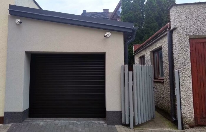 Ostrołęka, Jana Kilińskiego, Idealny gotowiec inwestycyjny w centrum miasta- NOWA CENA