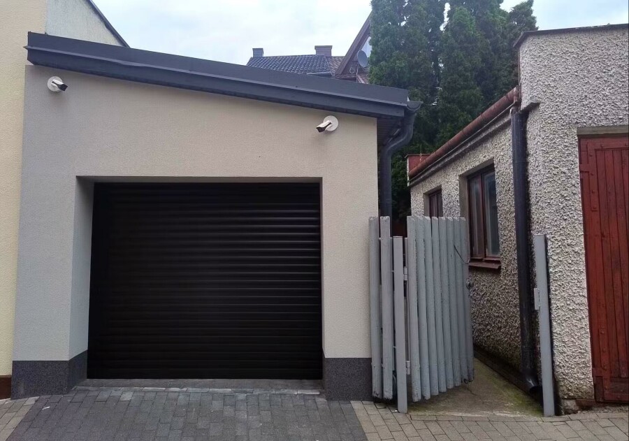 Ostrołęka, Jana Kilińskiego, Idealny gotowiec inwestycyjny w centrum miasta- NOWA CENA