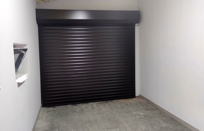 Ostrołęka, Jana Kilińskiego, Idealny gotowiec inwestycyjny w centrum miasta- NOWA CENA