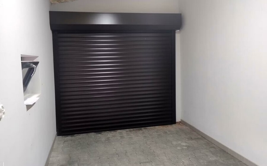 Ostrołęka, Jana Kilińskiego, Idealny gotowiec inwestycyjny w centrum miasta- NOWA CENA