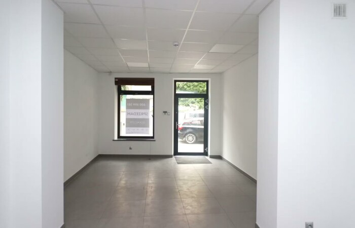 Ostrołęka, Jana Kilińskiego, Idealny gotowiec inwestycyjny w centrum miasta- NOWA CENA