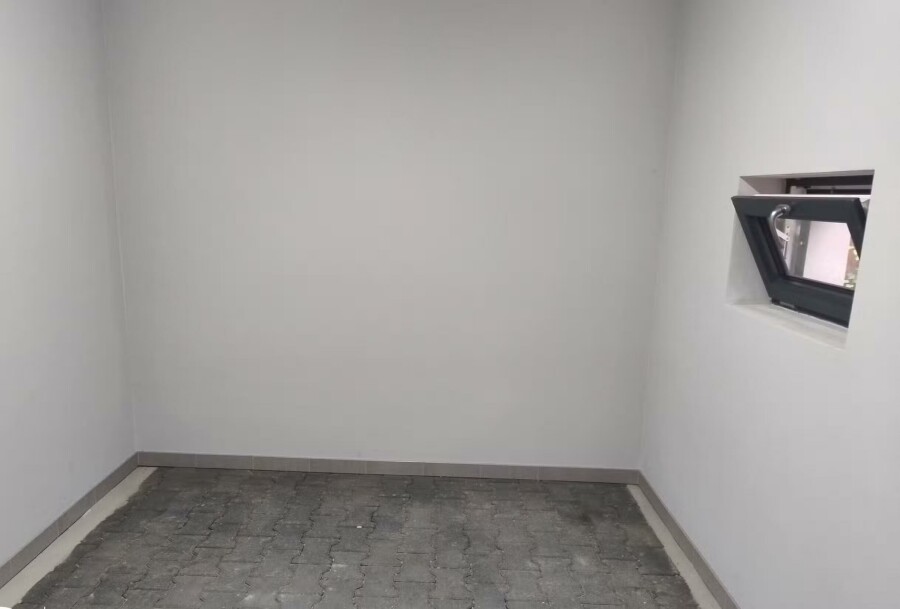 Ostrołęka, Jana Kilińskiego, Idealny gotowiec inwestycyjny w centrum miasta- NOWA CENA