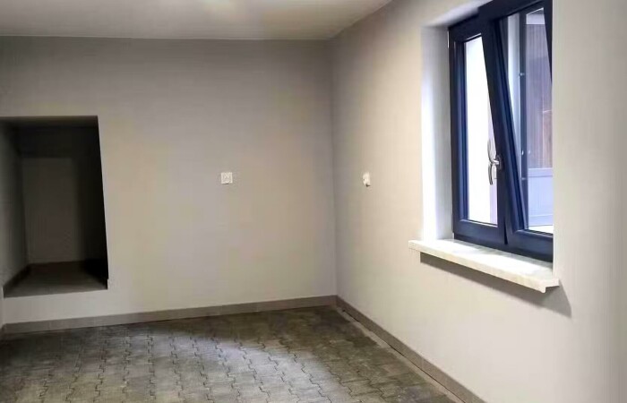 Ostrołęka, Jana Kilińskiego, Idealny gotowiec inwestycyjny w centrum miasta- NOWA CENA