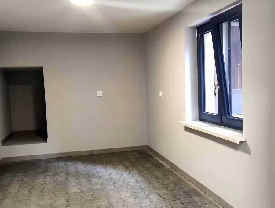 Ostrołęka, Jana Kilińskiego, Idealny gotowiec inwestycyjny w centrum miasta- NOWA CENA