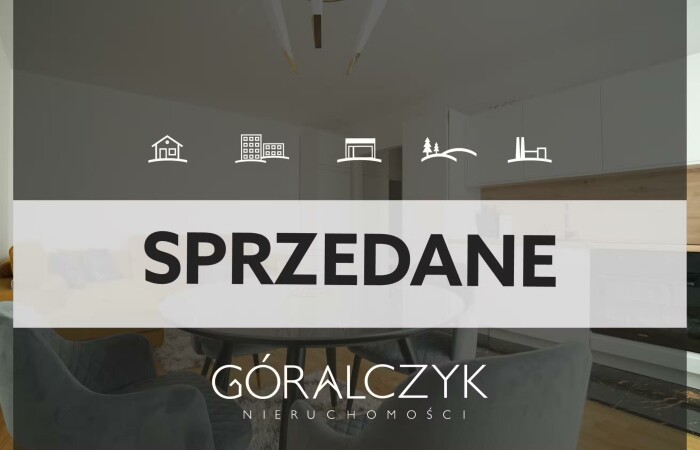 Łomża, łomżyński, Mieszkanie na sprzedaż