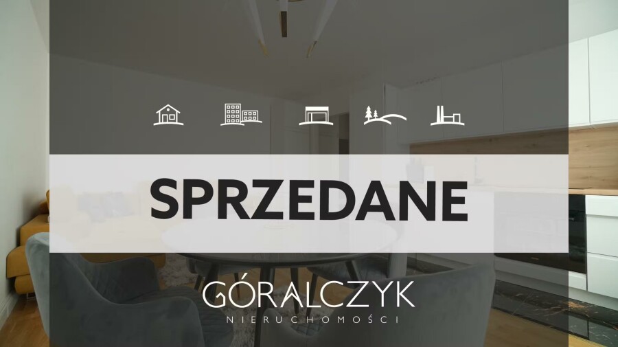 łomżyński, Łomża, Pocztarska, Mieszkanie po generalnym remoncie z nowym sprzętem