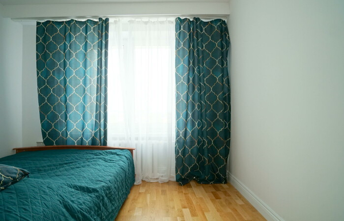 łomżyński, Łomża, Pocztarska, Mieszkanie po generalnym remoncie z nowym sprzętem