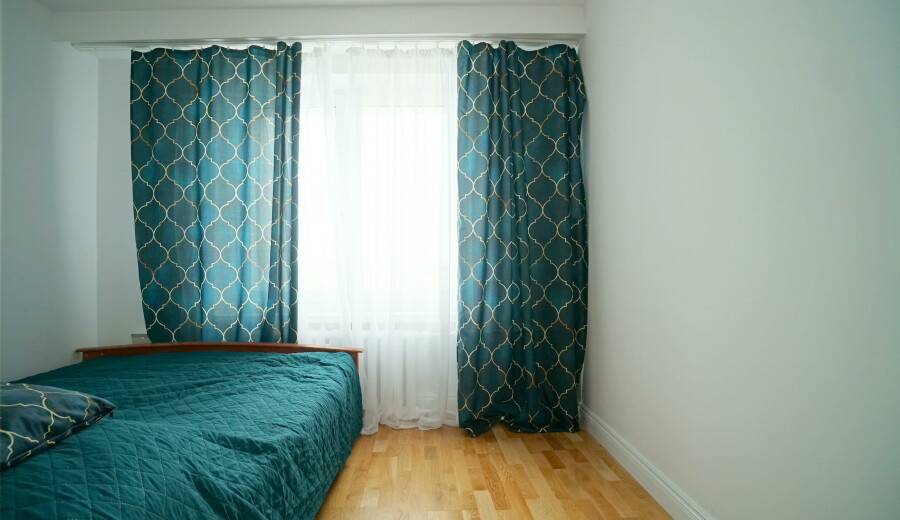 łomżyński, Łomża, Pocztarska, Mieszkanie po generalnym remoncie z nowym sprzętem