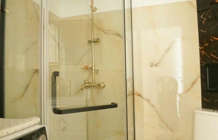 łomżyński, Łomża, Pocztarska, Mieszkanie po generalnym remoncie z nowym sprzętem