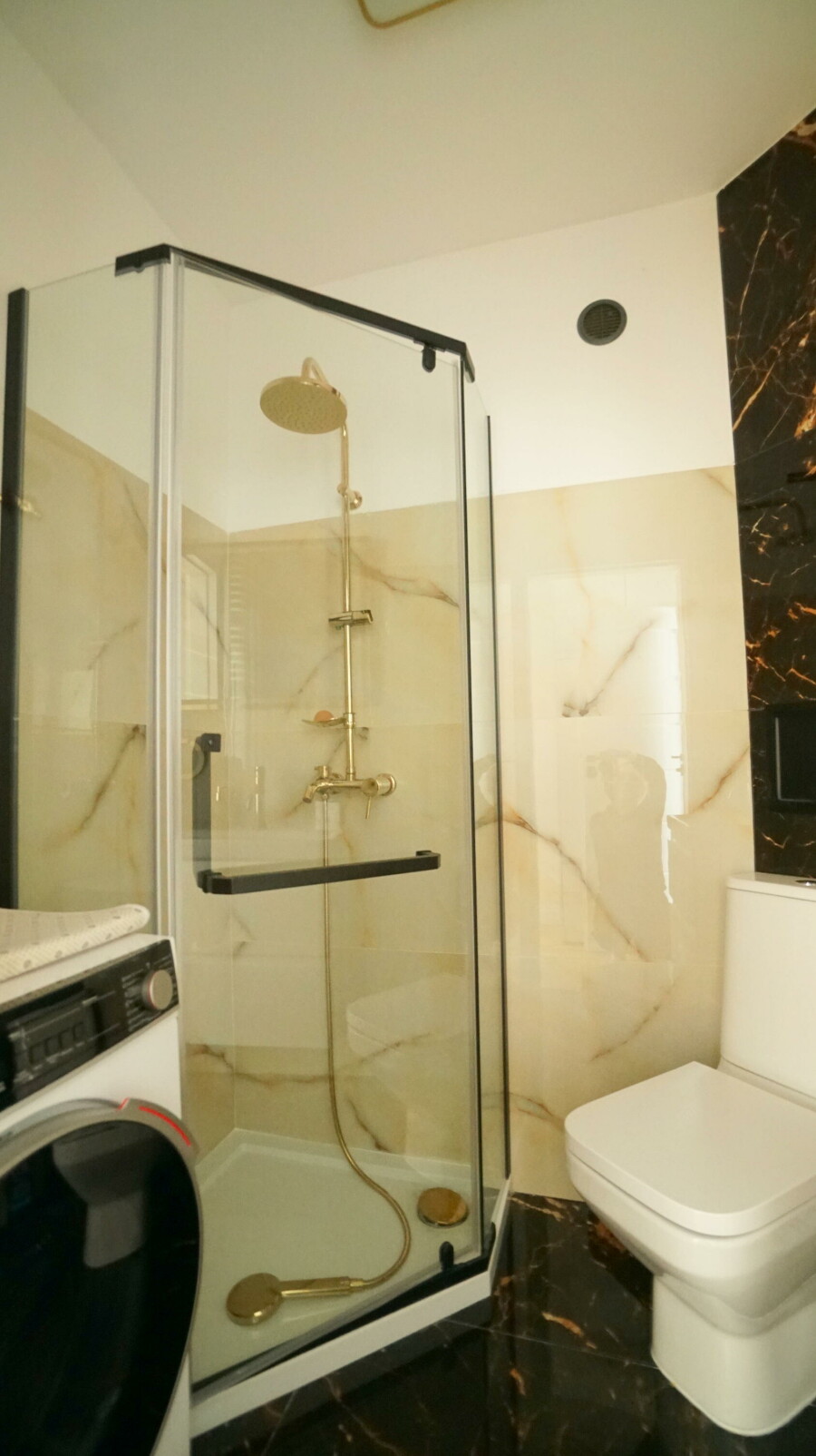 łomżyński, Łomża, Pocztarska, Mieszkanie po generalnym remoncie z nowym sprzętem