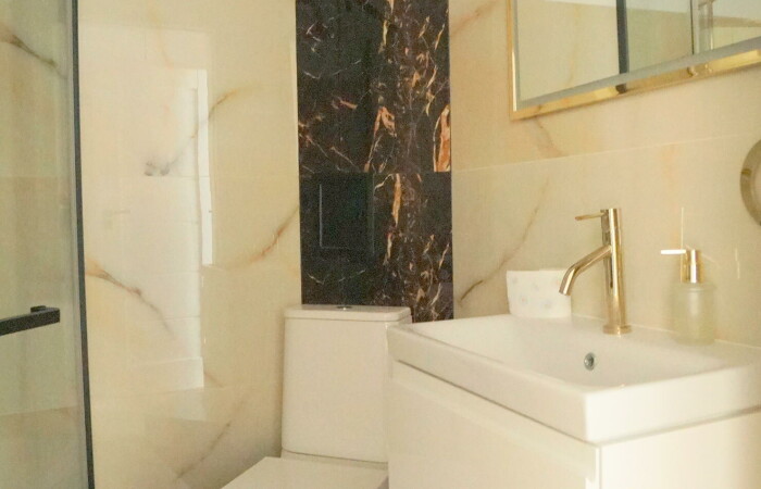 łomżyński, Łomża, Pocztarska, Mieszkanie po generalnym remoncie z nowym sprzętem