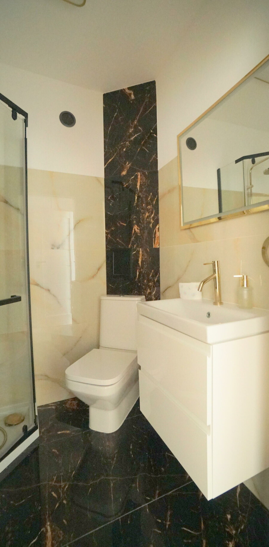 łomżyński, Łomża, Pocztarska, Mieszkanie po generalnym remoncie z nowym sprzętem