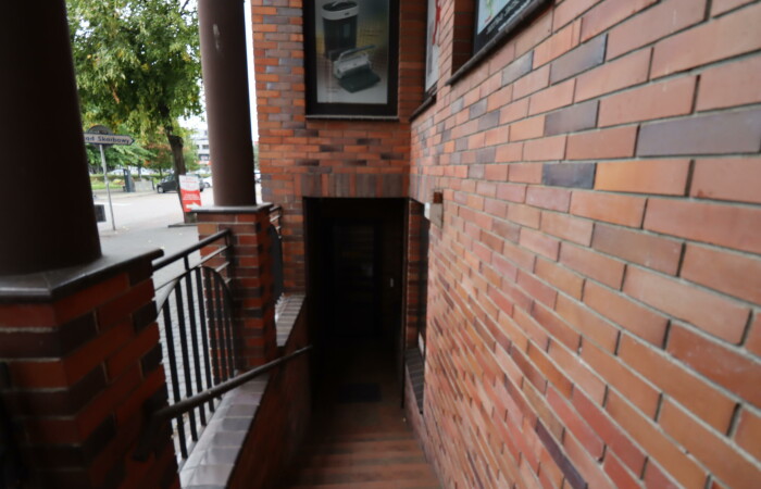 Ostrołęka, Mikołaja Kopernika, Lokal  do wynajęcia w dobrej lokalizacji