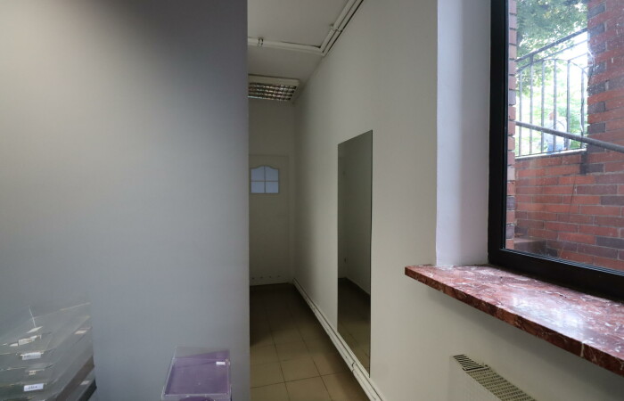 Ostrołęka, Mikołaja Kopernika, Lokal  do wynajęcia w dobrej lokalizacji