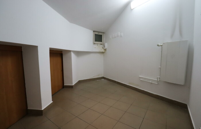 Ostrołęka, Mikołaja Kopernika, Lokal  do wynajęcia w dobrej lokalizacji