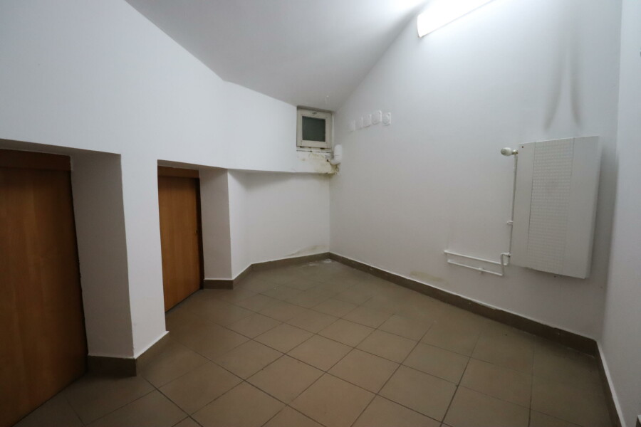 Ostrołęka, Mikołaja Kopernika, Lokal  do wynajęcia w dobrej lokalizacji