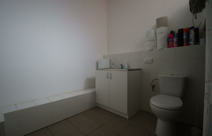 Ostrołęka, Mikołaja Kopernika, Lokal  do wynajęcia w dobrej lokalizacji