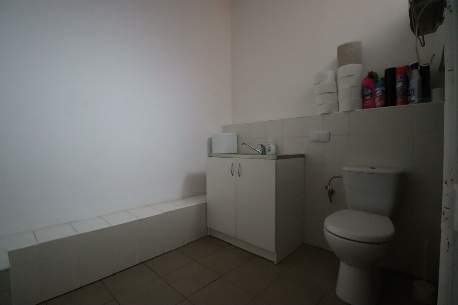 Ostrołęka, Mikołaja Kopernika, Lokal  do wynajęcia w dobrej lokalizacji