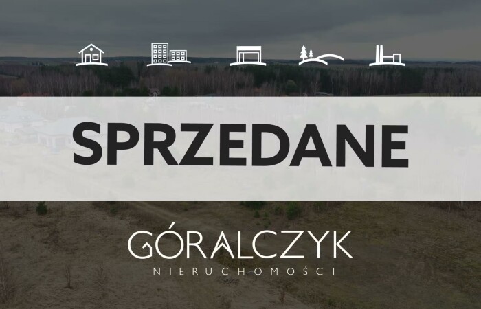Rządkowo, Piątnica, Działka na sprzedaż