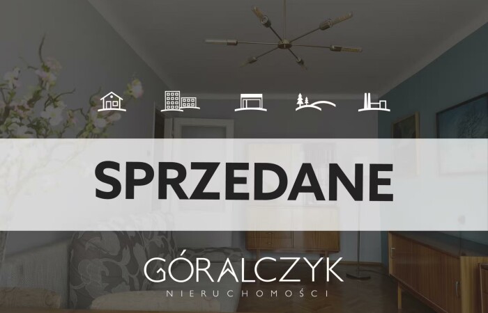 Łomża, łomżyński, Mieszkanie na sprzedaż