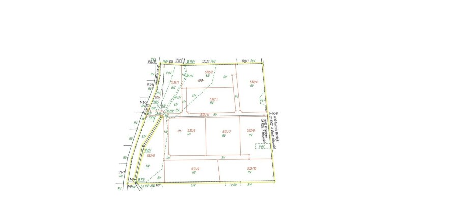 mrągowski, Mikołajki, Prawdowo, Działka rolna w świetnej lokalizacji